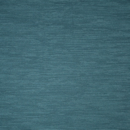 TRH2115 Fabric