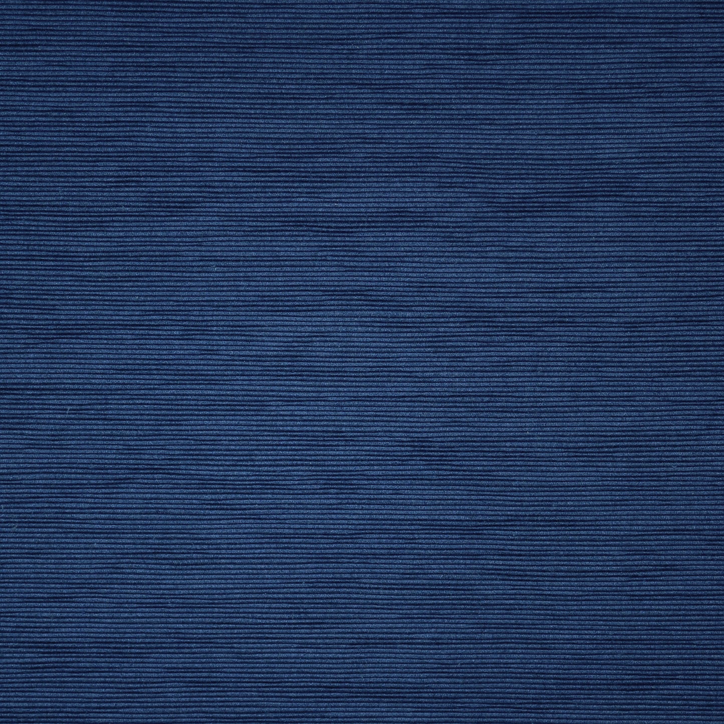 TRH2115 Fabric