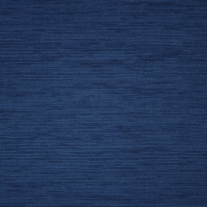 TRH2115 Fabric