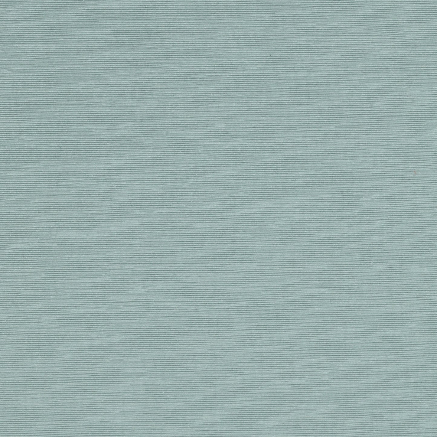 TRH2115 Fabric