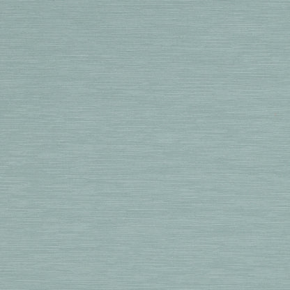 TRH2115 Fabric