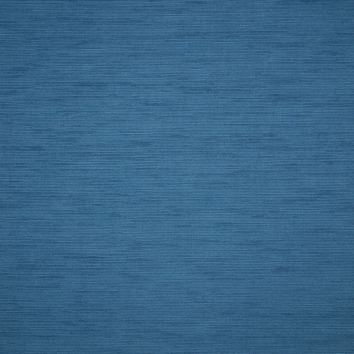 TRH2115 Fabric