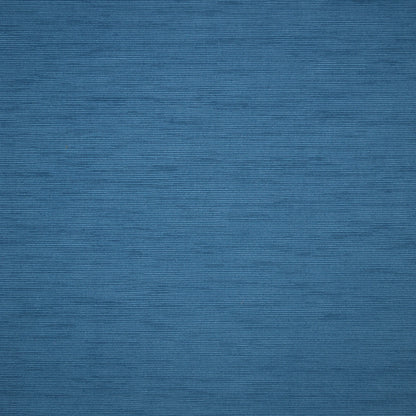 TRH2115 Fabric