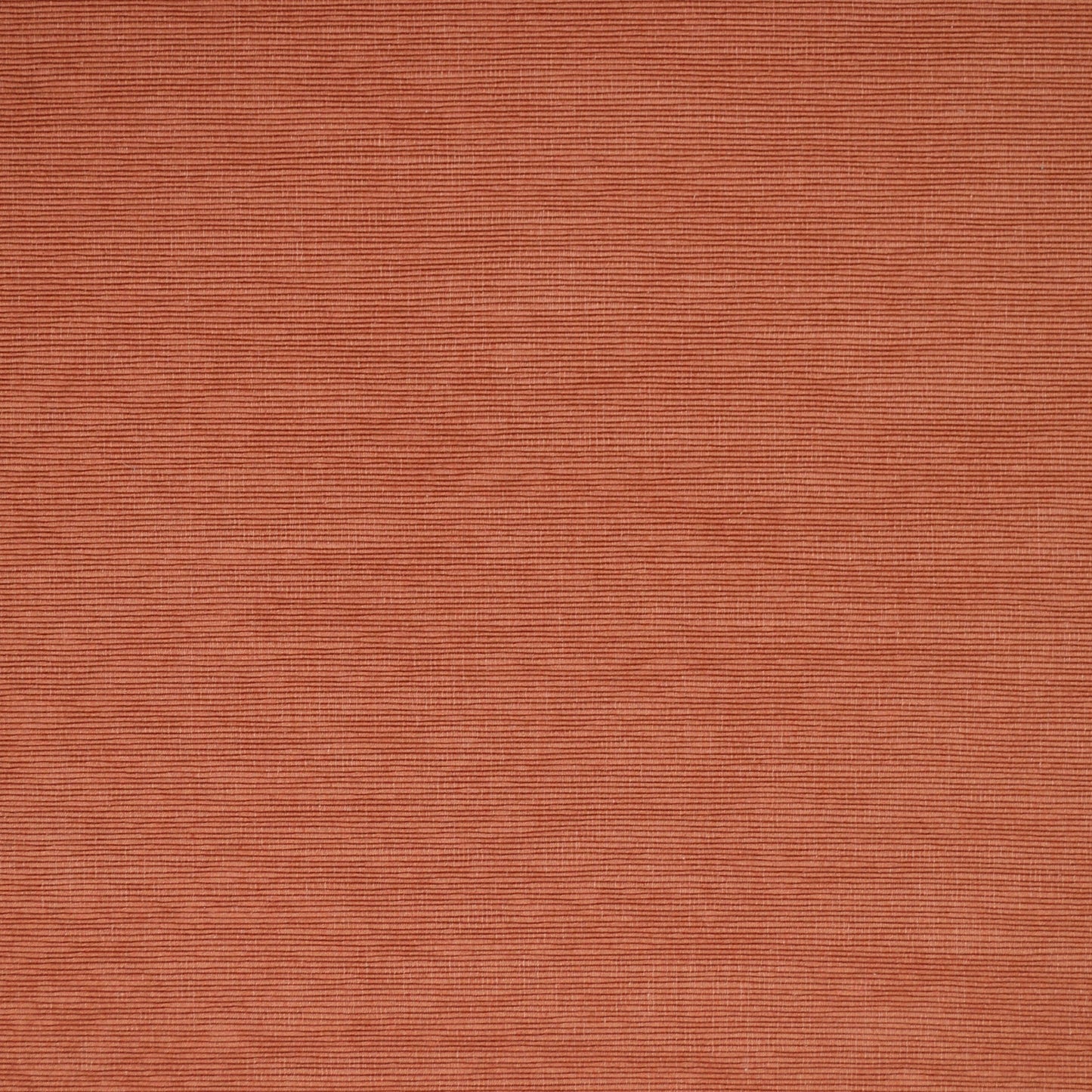 TRH2115 Fabric