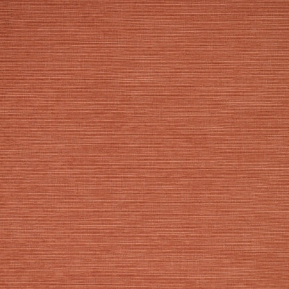 TRH2115 Fabric