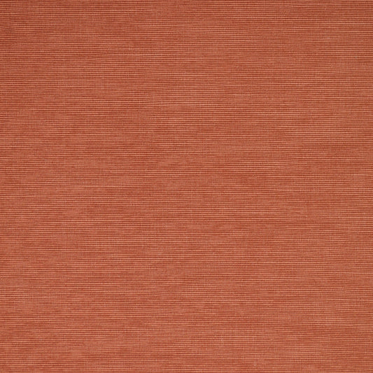 TRH2115 Fabric