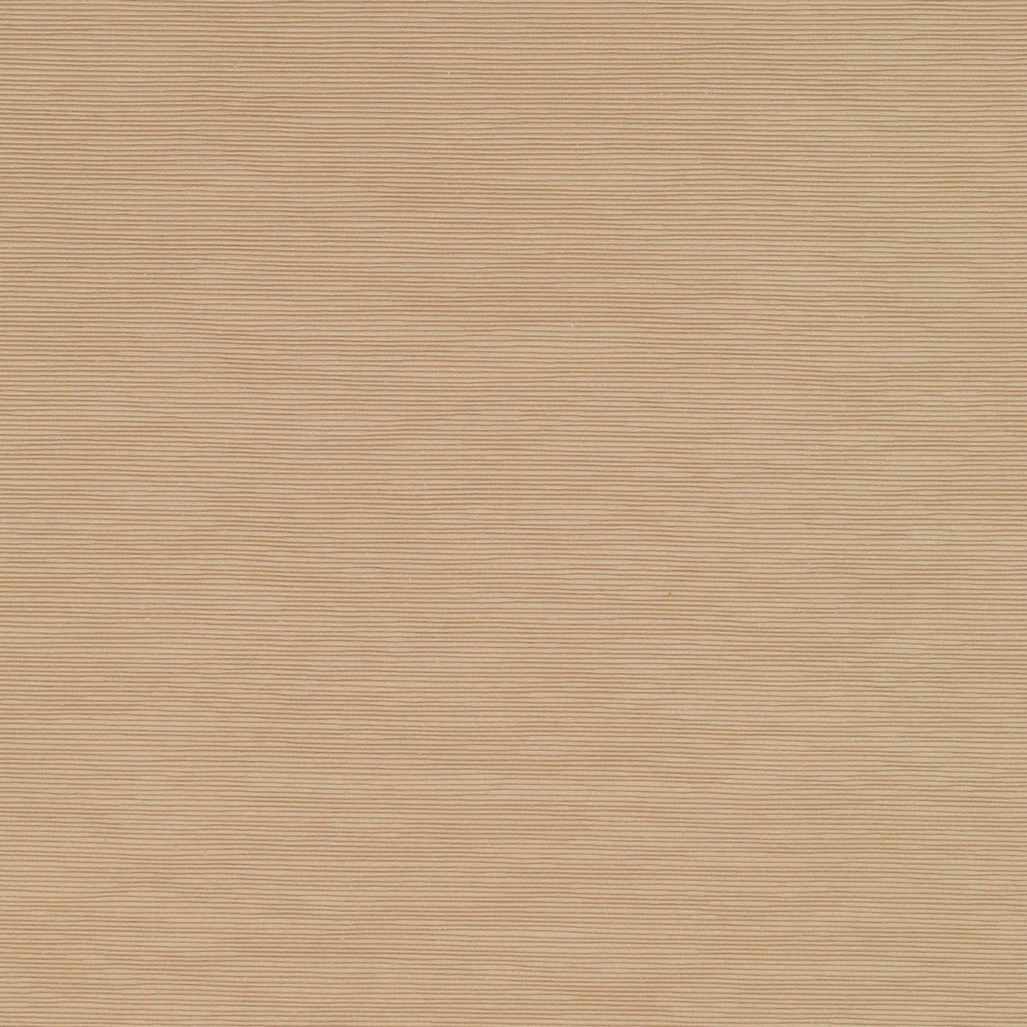 TRH2115 Fabric