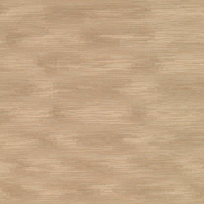 TRH2115 Fabric