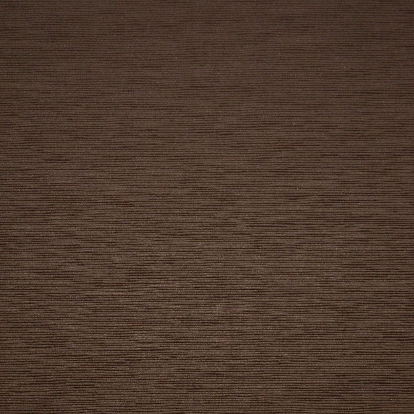TRH2115 Fabric