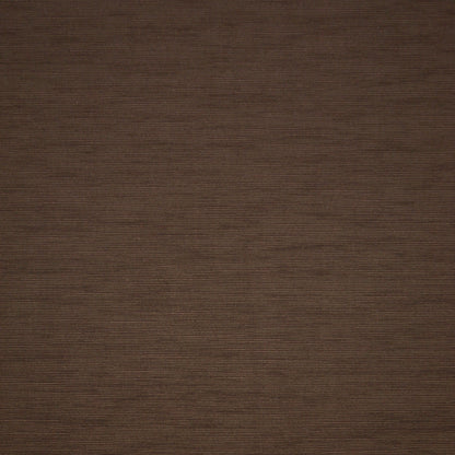 TRH2115 Fabric