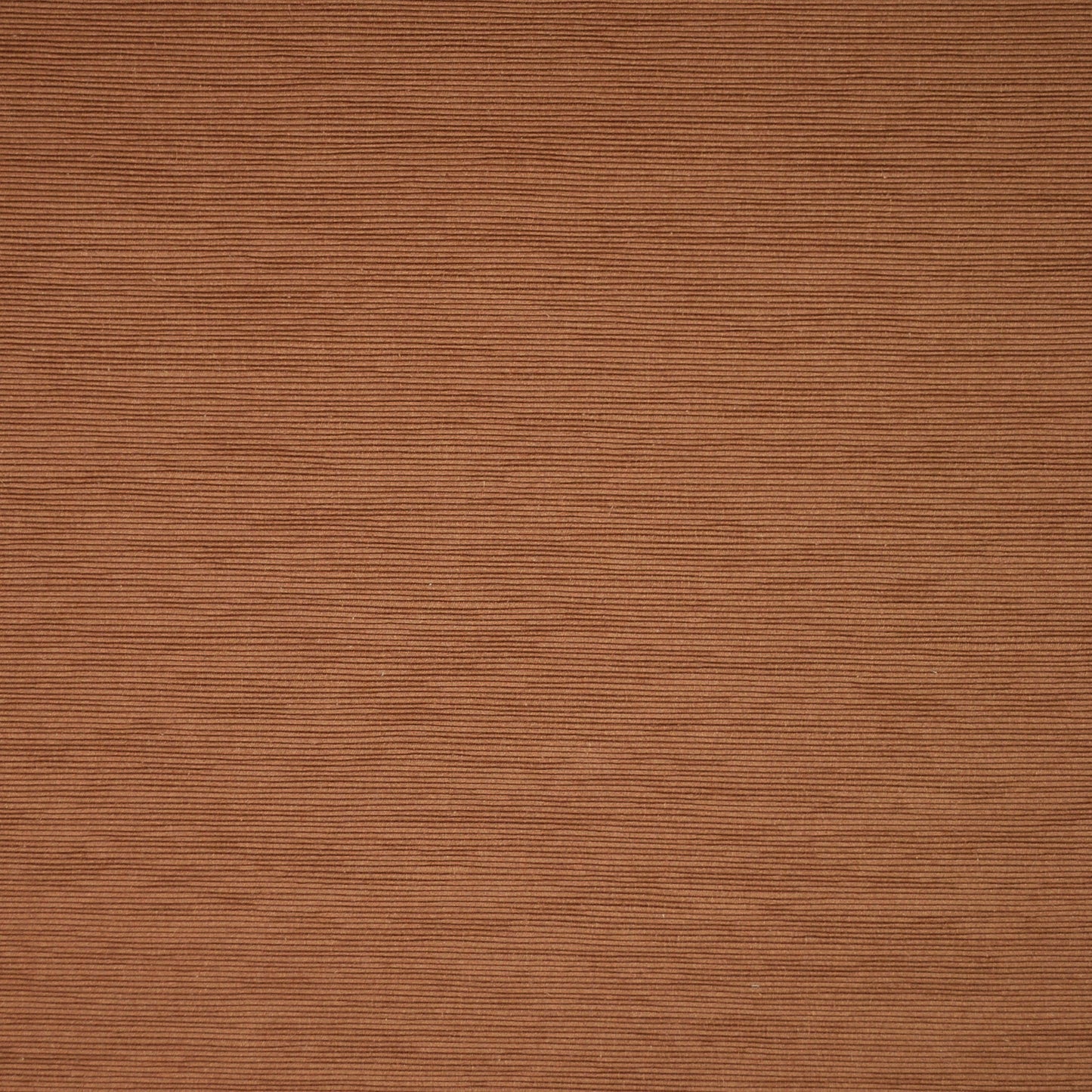 TRH2115 Fabric