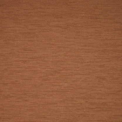 TRH2115 Fabric