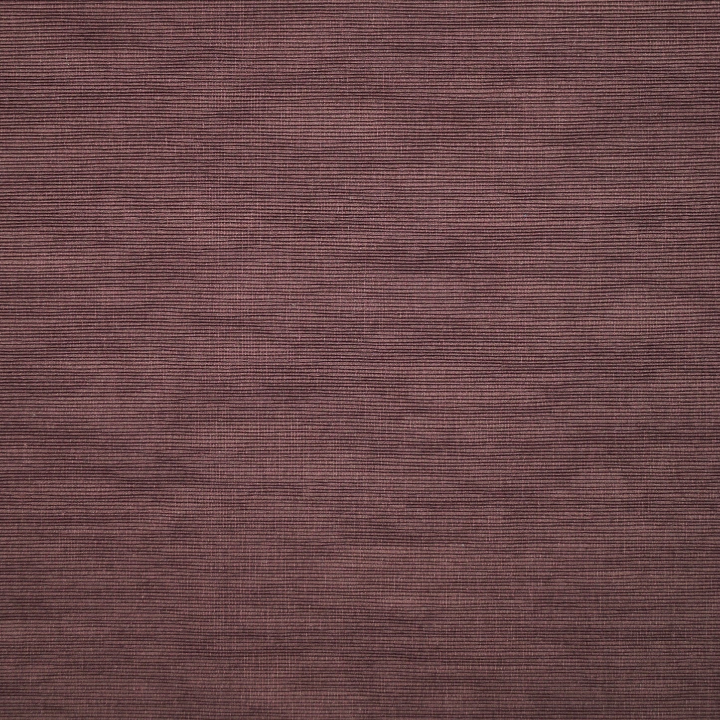 TRH2115 Fabric