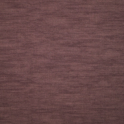 TRH2115 Fabric