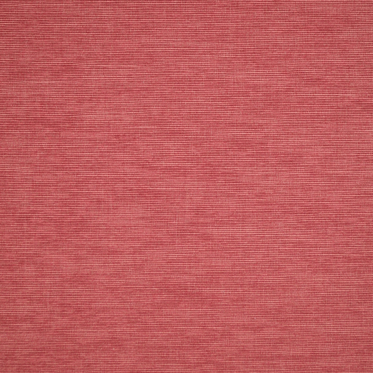 TRH2115 Fabric
