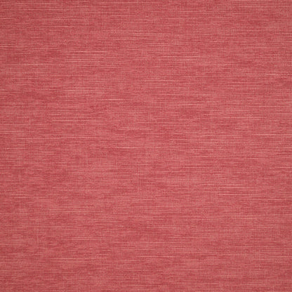 TRH2115 Fabric