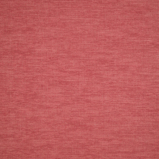 TRH2115 Fabric