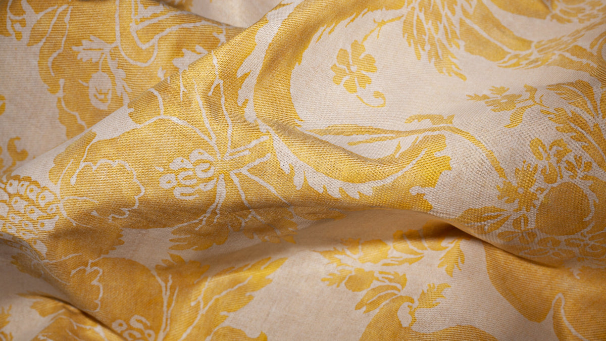 Olimpia Fabric