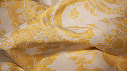 Olimpia Fabric