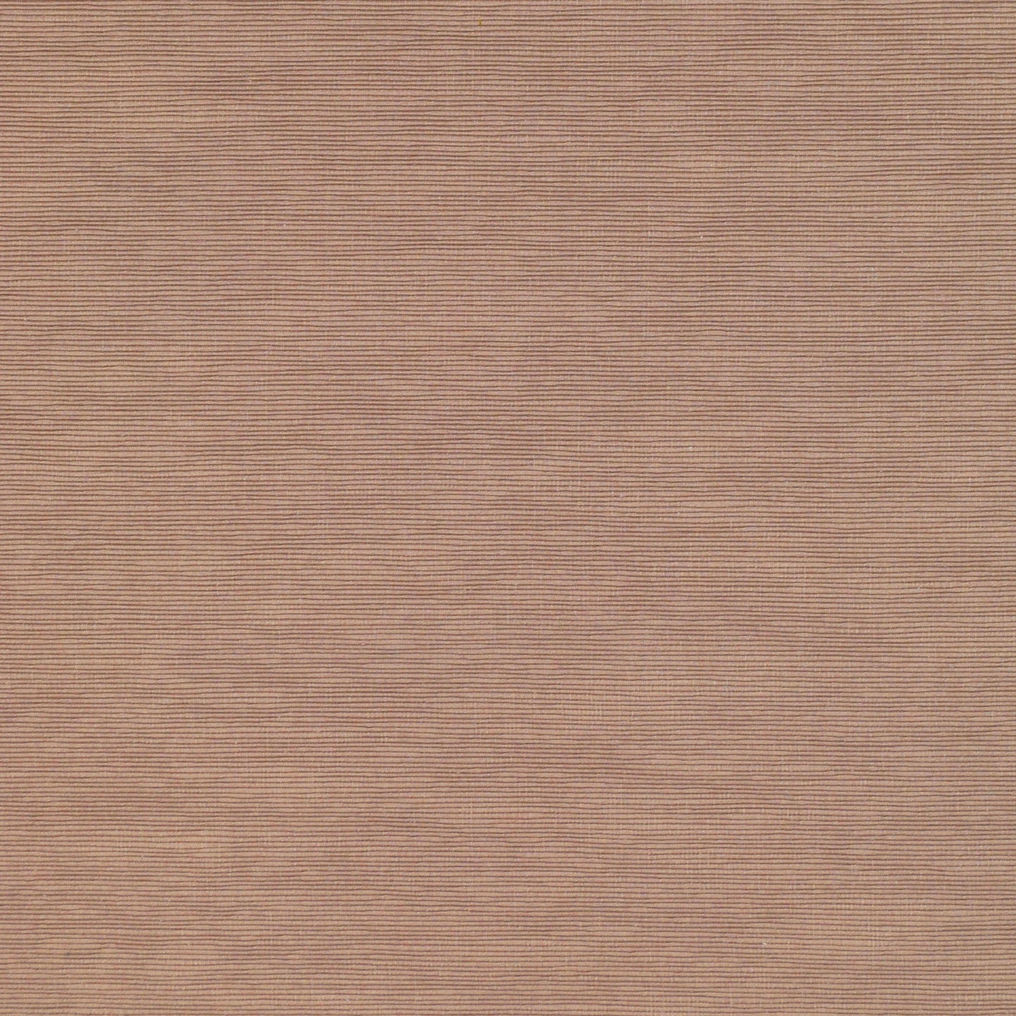 TRH2115 Fabric