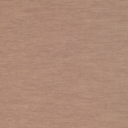TRH2115 Fabric