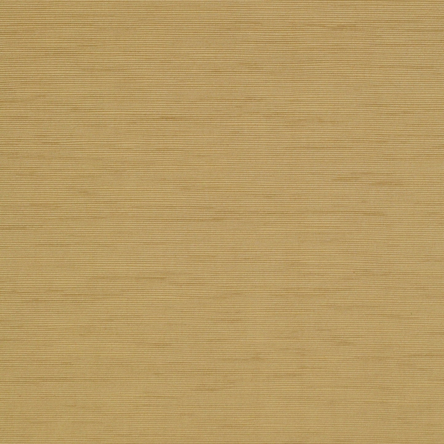 TRH2115 Fabric