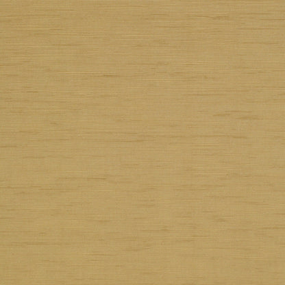 TRH2115 Fabric