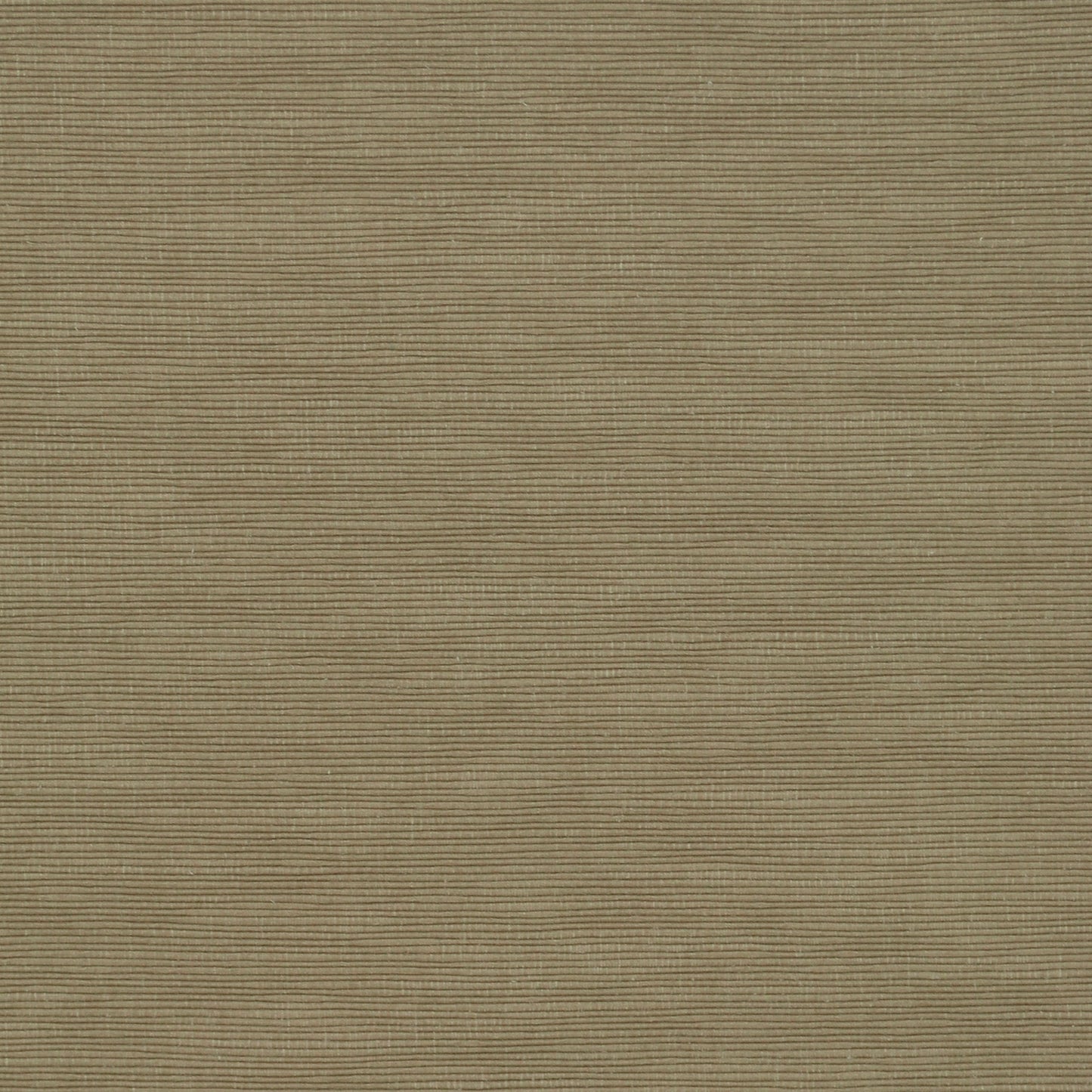 TRH2115 Fabric