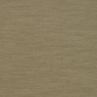 TRH2115 Fabric