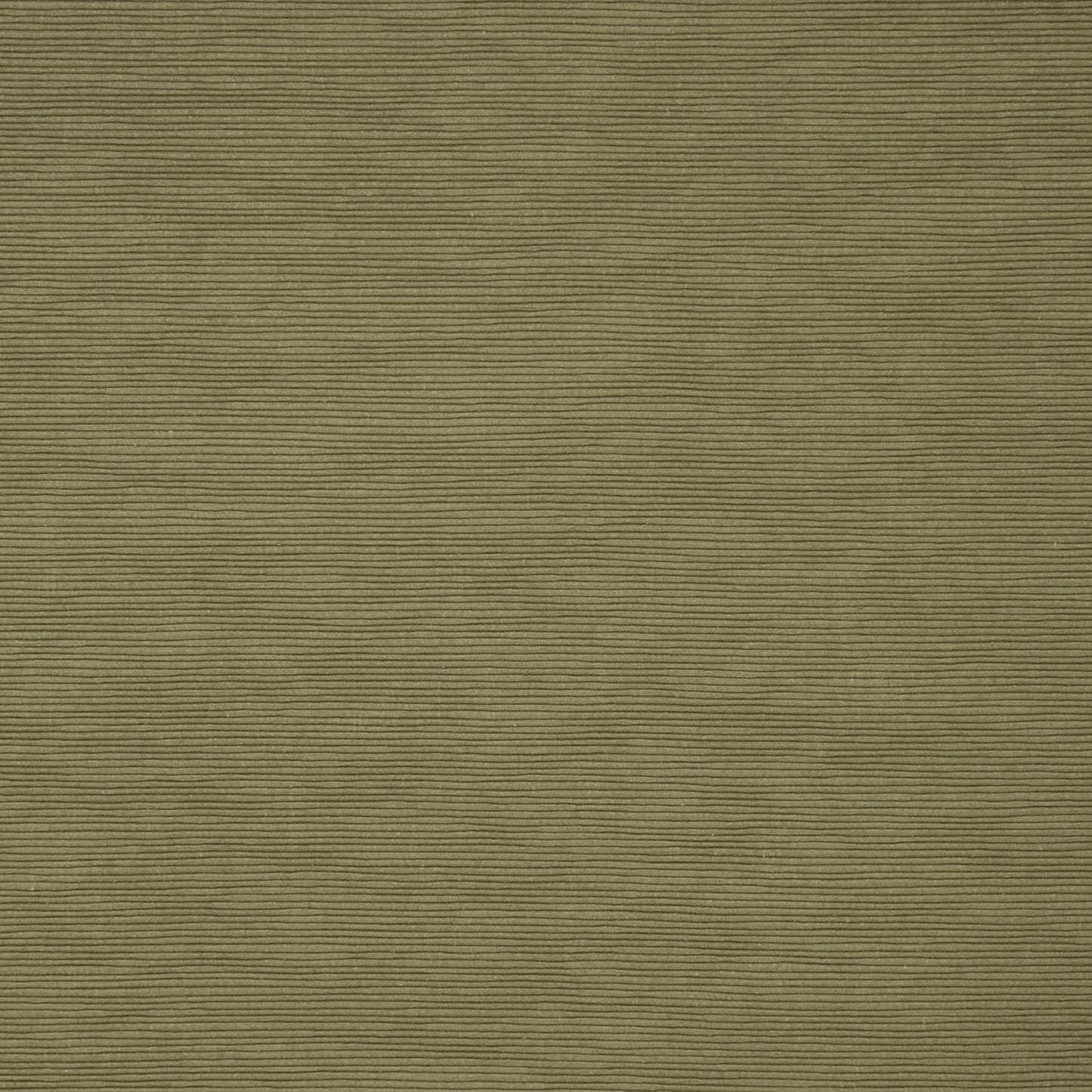 TRH2115 Fabric