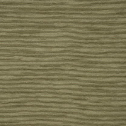TRH2115 Fabric