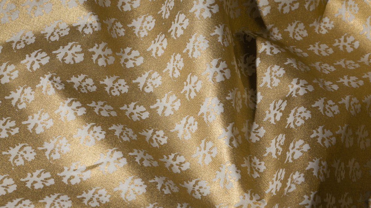 Persiano Fabric