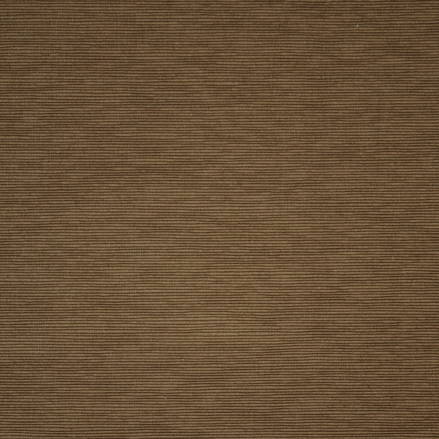 TRH2115 Fabric