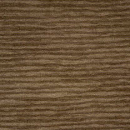 TRH2115 Fabric