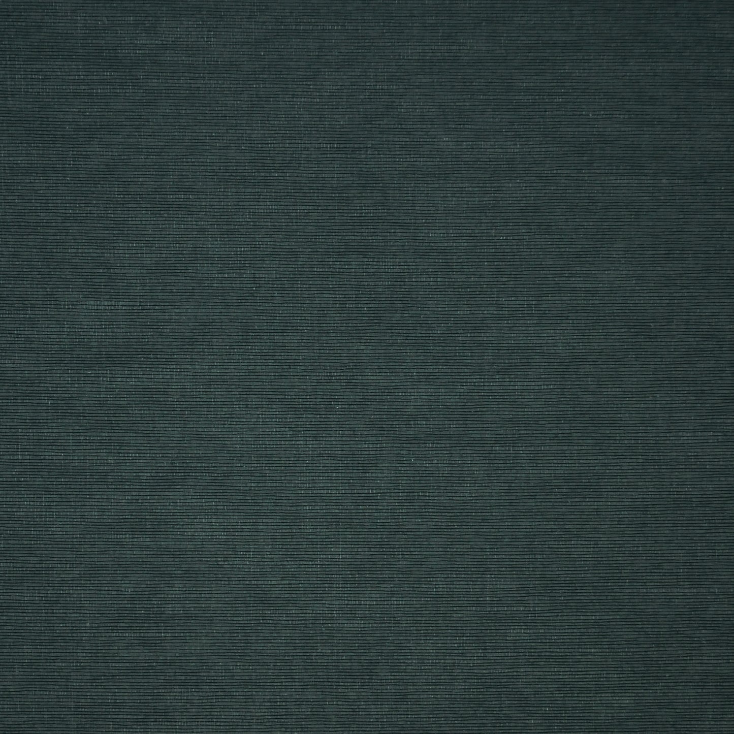 TRH2115 Fabric