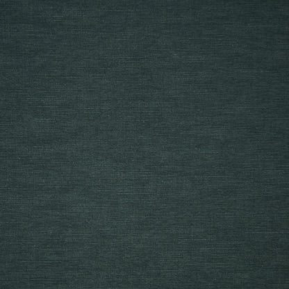 TRH2115 Fabric