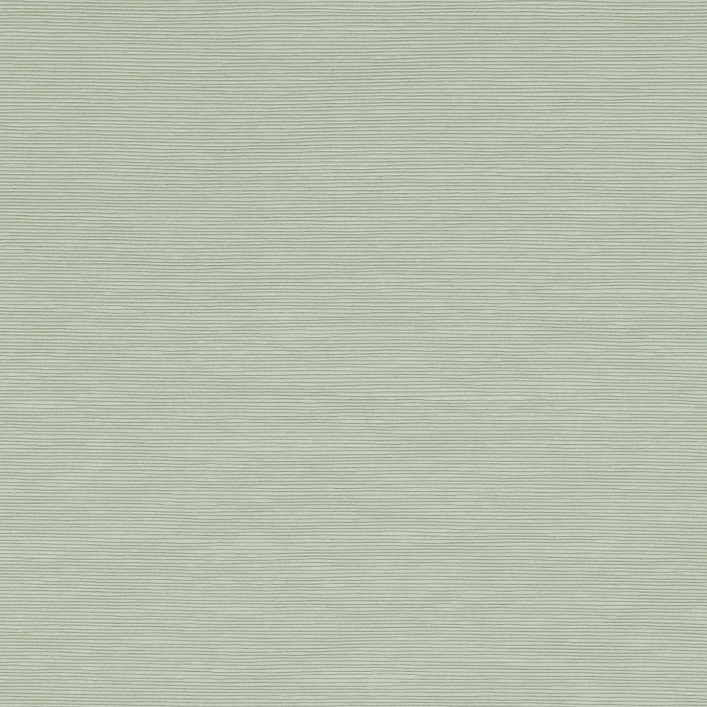 TRH2115 Fabric