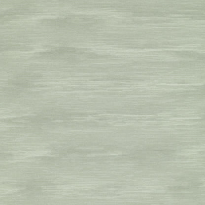 TRH2115 Fabric