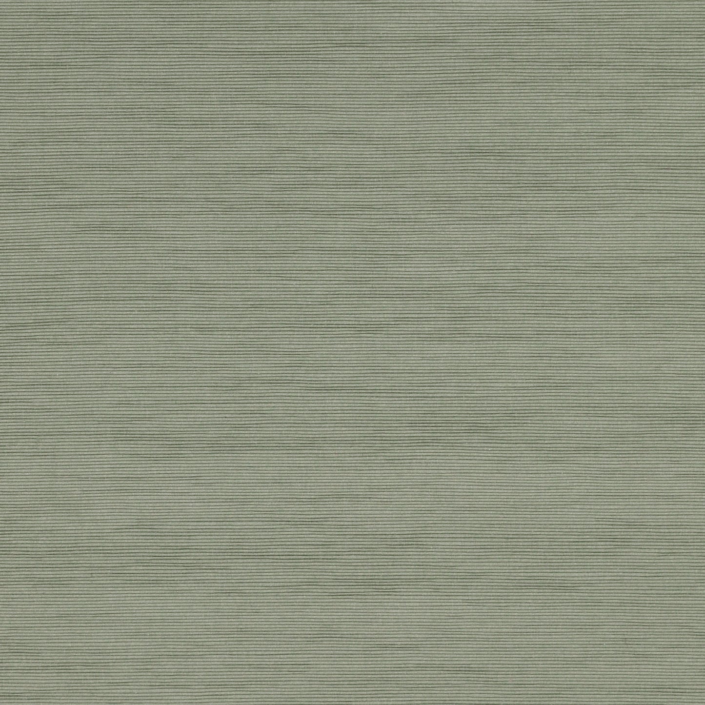 TRH2115 Fabric