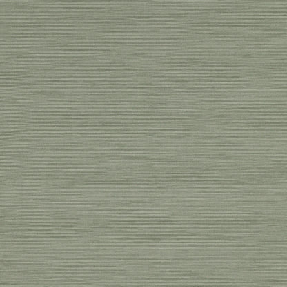 TRH2115 Fabric