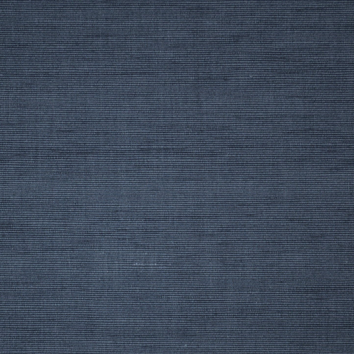 TRH2115 Fabric