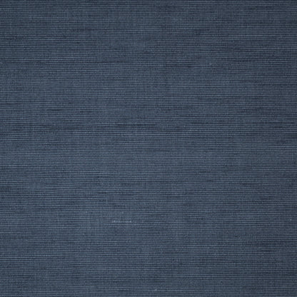 TRH2115 Fabric