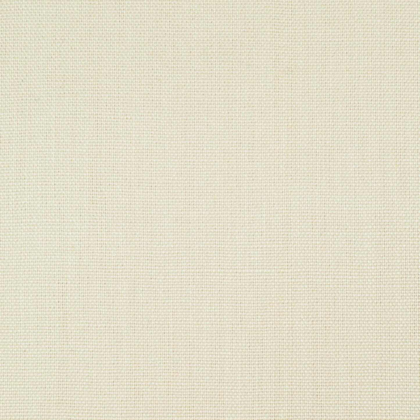 TRH2161 Fabric