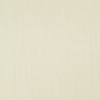 TRH2161 Fabric