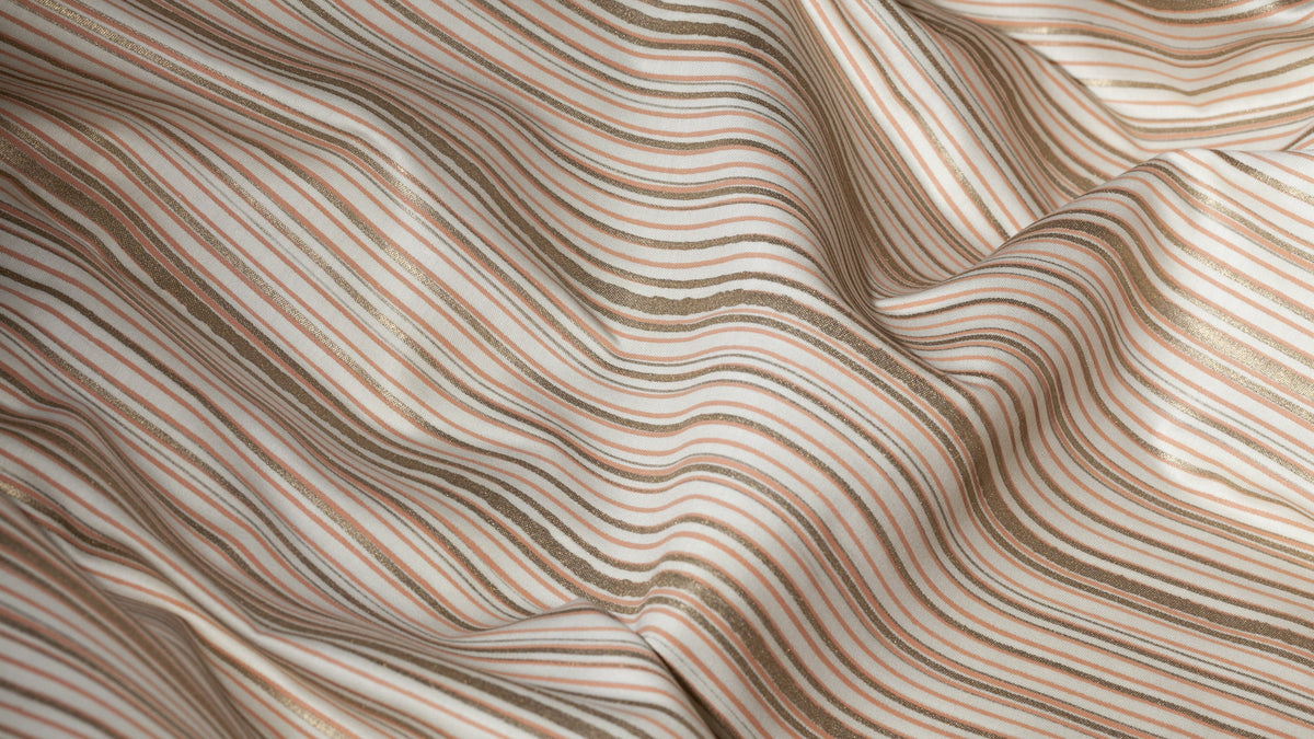Malmaison Fabric