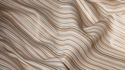 Malmaison Fabric