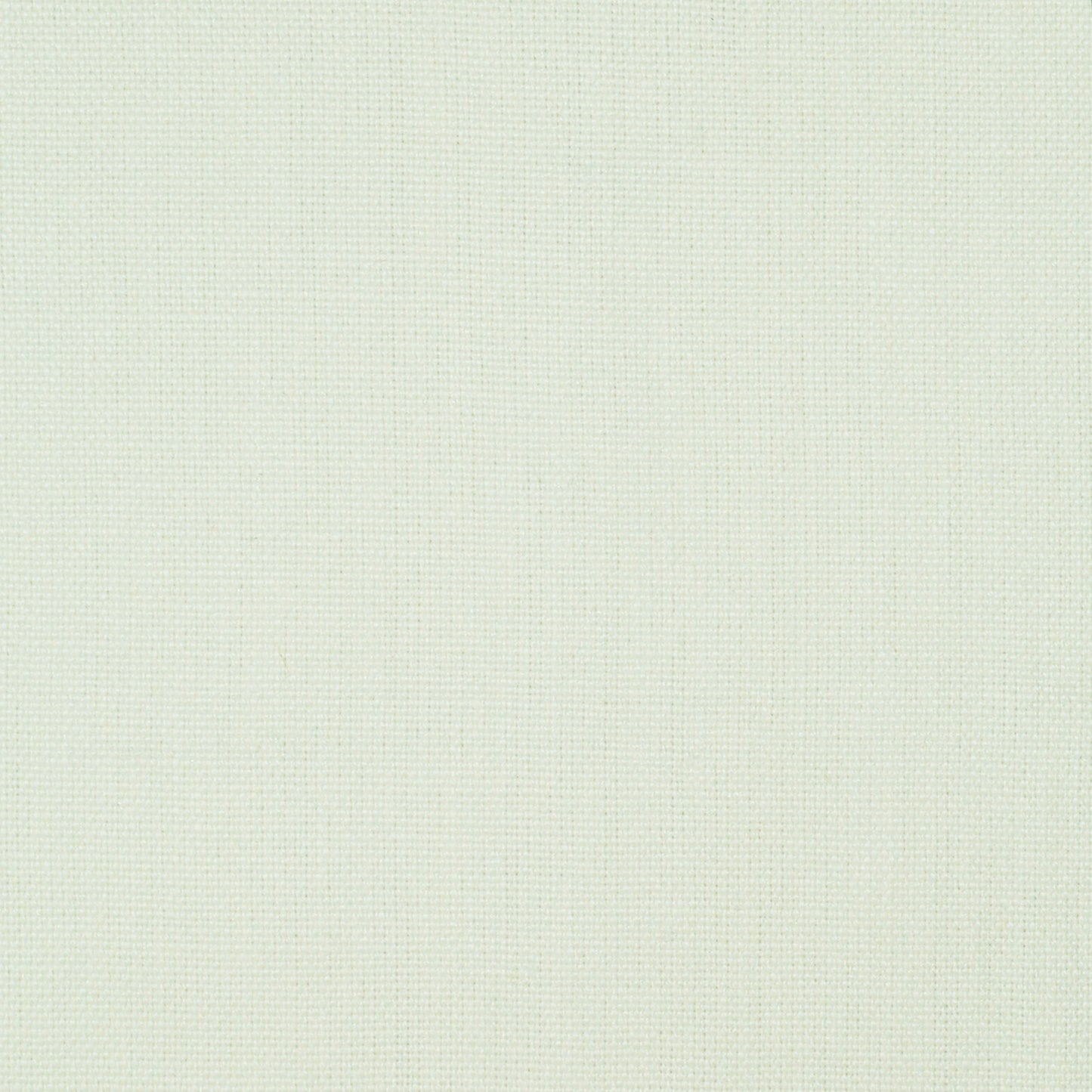 TRH2161 Fabric