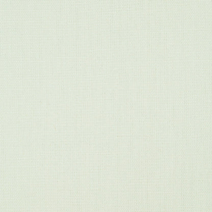 TRH2161 Fabric