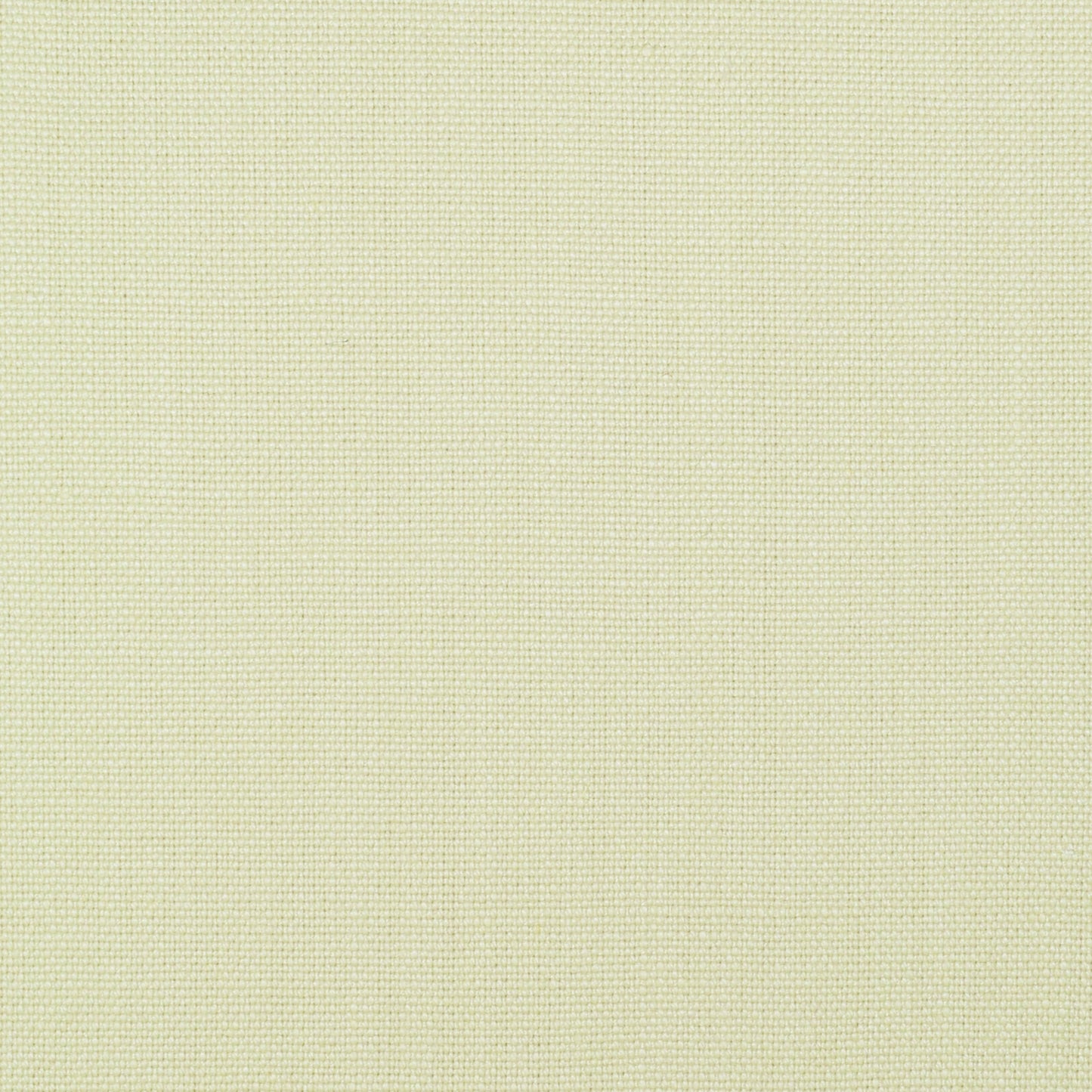 TRH2161 Fabric