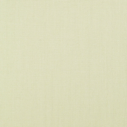 TRH2161 Fabric